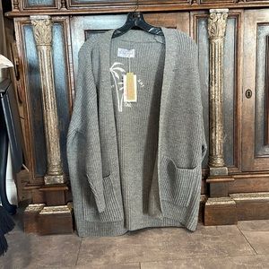 COPY - The Beach People